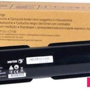 Тонер Xerox 006R01828