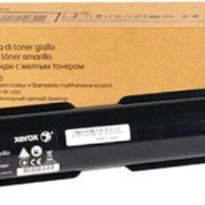 Тонер Xerox 006R01831