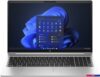 Ноутбук HP ProBook 450 G10 A39JBPA