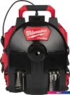 Прочистная машинка Milwaukee M18 FUEL M18FFSDC10-0 4933459707 (без АКБ)