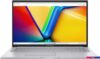 Ноутбук ASUS Vivobook 17 X1704VA-AU302