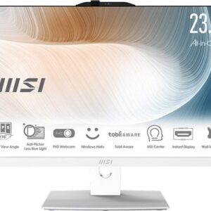 Моноблок MSI Modern AM242P 1M-1023XRU