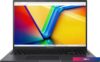 Ноутбук ASUS Vivobook 16X M3604YA-MB192