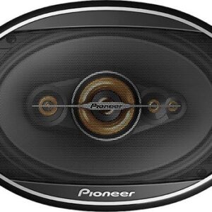 Коаксиальная АС Pioneer TS-A6988S
