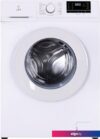 Стиральная машина LEX LWM10012WID