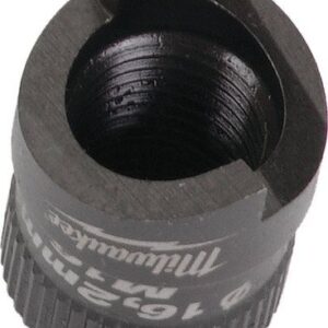 Пробойник Milwaukee 4932430841