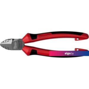 Кусачки боковые (бокорезы) Milwaukee 4932492463