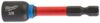 Головка слесарная Milwaukee 4932492440