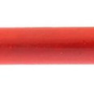 Головка слесарная Milwaukee 4932492440