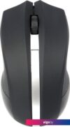 Мышь Hiper OMW-5200