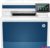 МФУ HP Color LaserJet Pro 4303FDN 5HH66A