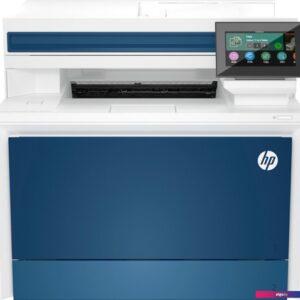 МФУ HP Color LaserJet Pro 4303FDN 5HH66A