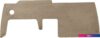 Лезвие сменное Milwaukee Switchblade 4932479549
