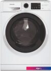 Стиральная машина Hotpoint NSB 6039 K VE RU