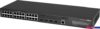 Управляемый коммутатор уровня 2+ Dahua DH-AS4300-24GT4GF