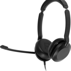 Офисная гарнитура Jabra Evolve2 30 SE MS Stereo USB-A