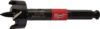 Сверло Milwaukee Switchblade 4932479497