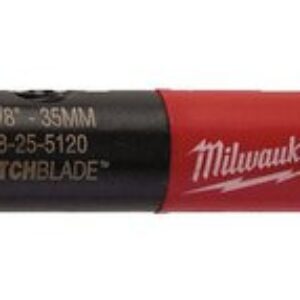 Сверло Milwaukee Switchblade 4932479497