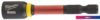Головка слесарная Milwaukee 4932492439