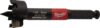 Сверло Milwaukee Switchblade 4932479498