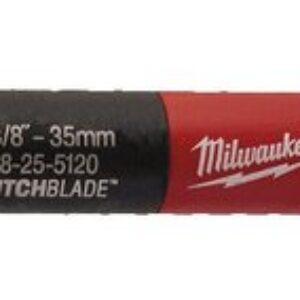 Сверло Milwaukee Switchblade 4932479498