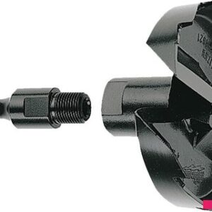 Сверло Milwaukee 4932479489