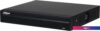 Сетевой видеорегистратор Dahua DHI-NVR4116HS-4KS3