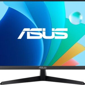 Игровой монитор ASUS Eye Care VY279HF