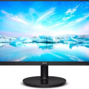 Монитор Philips V Line 241V8LAB/01