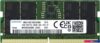 Оперативная память Samsung 16ГБ DDR5 SODIMM 4800 МГц M425R2GA3BB0-CQK