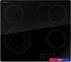 Варочная панель Thomson HC20-4E04