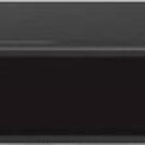 Неуправляемый коммутатор TRASSIR TR-NS11191S-285-16PoE