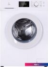 Стиральная машина LEX LWM08012WID