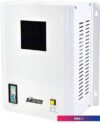 Стабилизатор напряжения Powerman AVS 3000 H