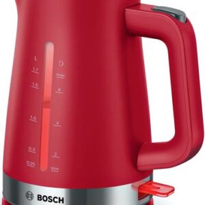 Электрический чайник Bosch TWK4M224