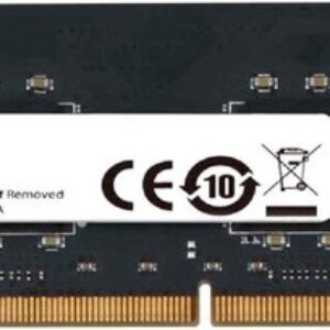 Оперативная память Dahua 8ГБ DDR4 SODIMM 3200 МГц DHI-DDR-C300S8G26