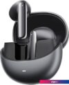 Наушники QCY AilyBuds Pro (черный)