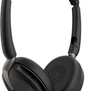 Офисная гарнитура Jabra Evolve2 65 Flex MS Stereo USB-C