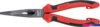Длинногубцы Milwaukee 4932492466