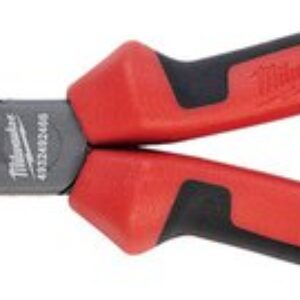 Длинногубцы Milwaukee 4932492466