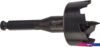 Сверло Milwaukee 4932479485
