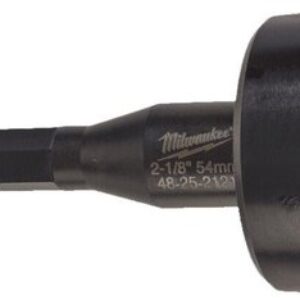 Сверло Milwaukee 4932479485