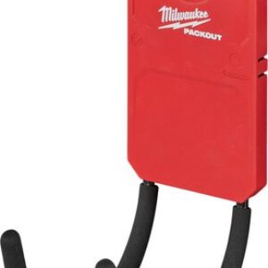 Крюк Milwaukee PackOut 4932480701