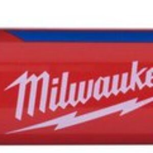 Маркер Milwaukee 4932471561