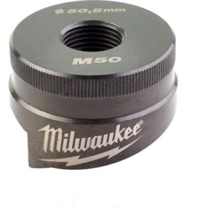Пробойник Milwaukee 4932430848