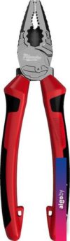 Плоскогубцы Milwaukee 4932492461