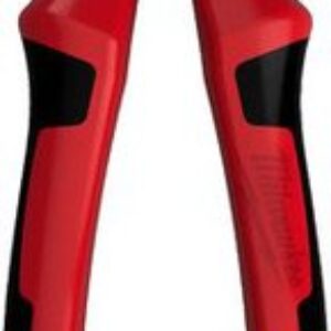 Плоскогубцы Milwaukee 4932492461