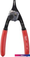 Съемник стопорных колец Milwaukee 4932492489
