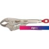 Зажим Milwaukee 4932471730
