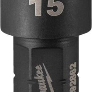 Головка слесарная Milwaukee Insider 4932492862